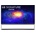 LG OLED88ZX