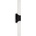 Briloner 2111-115 - LED огледално осветление за баня LED/11W/230V IP44 (BL2281)