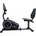 LOTTO Comodo 300