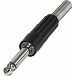 REAN NYS203 Jack 6, 3 mm (NYS203)