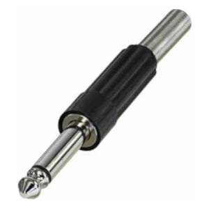 REAN NYS203 Jack 6, 3 mm (NYS203)