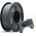 Anycubic PLA+ Grey - 1, 75 mm / 1000 g (6974662352392)