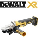 DeWALT DCG405FN