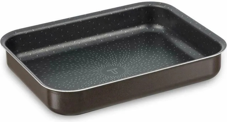Tefal Success Mini 19x25 cm (J1600502)