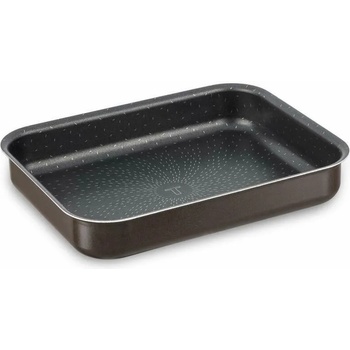 Image 1 of Tefal Success Mini 19x25 cm (J1600502)