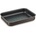 Tefal Success Mini 19x25 cm (J1600502)