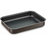 Tefal Success Mini 19x25 cm (J1600502)