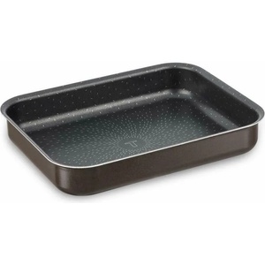 Tefal Success Mini 19x25 cm (J1600502)
