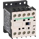 Schneider Electric LP1K09004FD