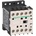 Schneider Electric LP1K09004FD
