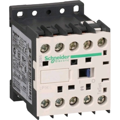 Schneider Electric LP1K09004FD