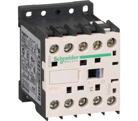 Schneider Electric LP1K09004FD