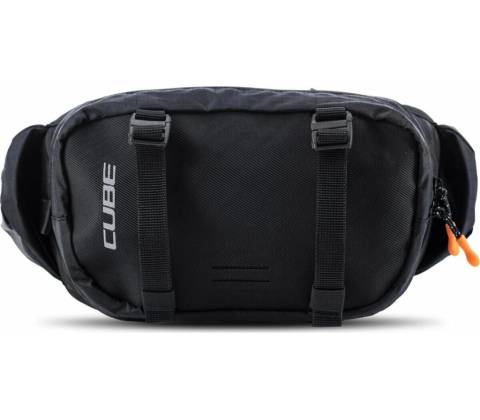 CUBE Pure 2