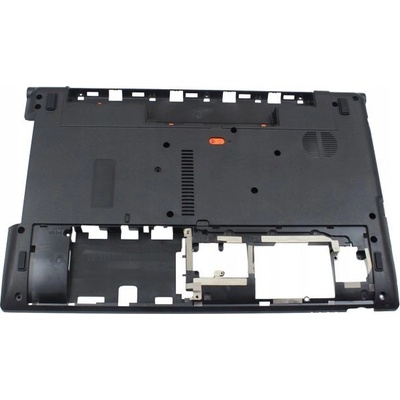 Kryt šasi spodní ACER ASPIRE V3-531 V3-531G V3-551G