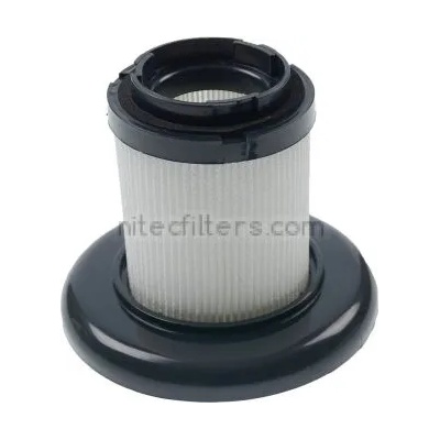 Cylinder HEPA филтър за прахосмукачки BEKO, ARCELIK, код П127