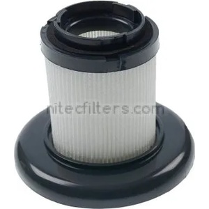  Cylinder HEPA филтър за прахосмукачки BEKO, ARCELIK, код П127