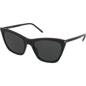 Yves Saint Laurent SL 214 Kate Thin 001 Слънчеви очила