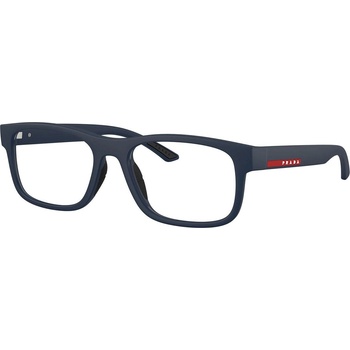 Prada PS04QV MAG1O1