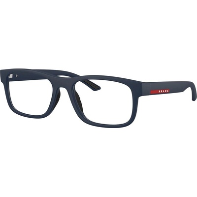 Prada PS04QV MAG1O1