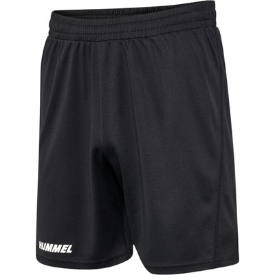 Hummel šortky hmlMULTI PL shorts 225906-2001