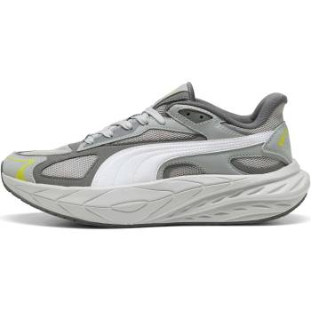 Image 1 of PUMA Обувки Hypnotic LS 2