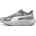 PUMA Обувки Hypnotic LS 2