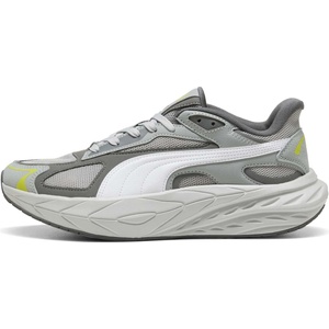 PUMA Обувки Hypnotic LS 2 - sportdepot - 93,88 лв