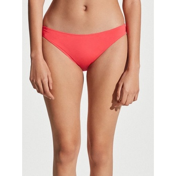 Image 1 of Gisela ДОЛНА ЧАСТ 3/3402 gisela