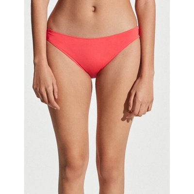 Gisela ДОЛНА ЧАСТ 3/3402 gisela