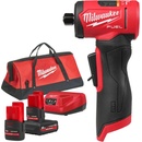 Milwaukee 4933498980