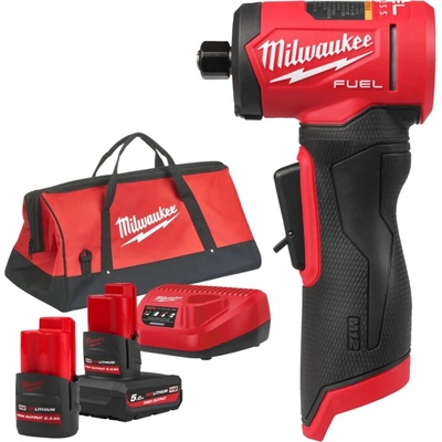 Milwaukee M12 FDGA2-522B 4933498980