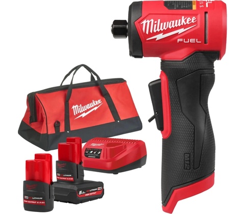 Milwaukee 4933498980
