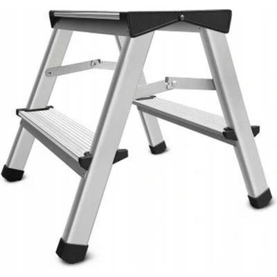 AWTools AW23002