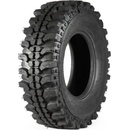 Insa Turbo Special Track 2 235/70 R16 106Q