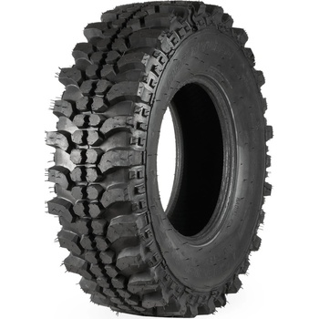 Insa Turbo Special Track 2 235/70 R16 106Q