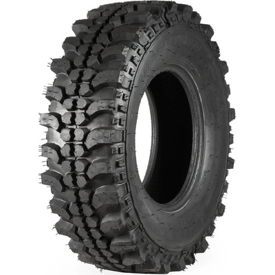 Insa Turbo Special Track 2 235/70 R16 106Q