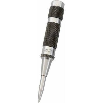 STARRETT automatický středový důlčík 18C