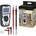 Laserliner MultiMeter-Compact
