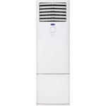 Carrier 42QFD060D8S / 38QUS060D8T Климатици