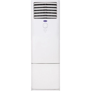 Carrier 42QFD060D8S / 38QUS060D8T Климатици