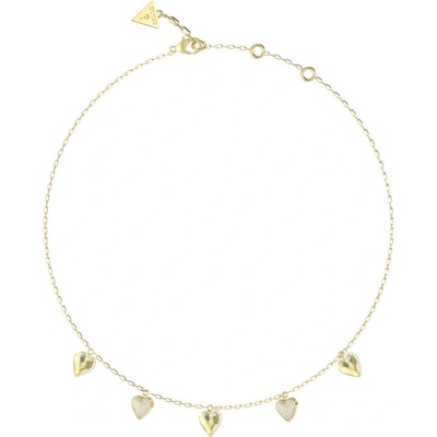 Guess JUBN06081JWYGT/U