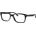 Ray-Ban RX5428 2000