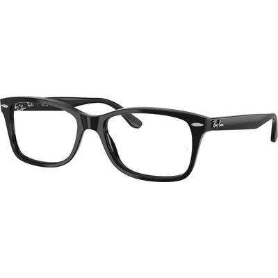 Ray-Ban RX5428 2000
