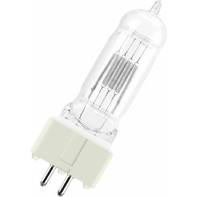 Osram 64720 FVC CP23 230V 650W Sockel GX9.5 100h,Vgl.-Typ PHP6993 GE30428