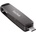 SanDisk Extreme Pro Dual 2TB (SDDDE1-2T00-G46)