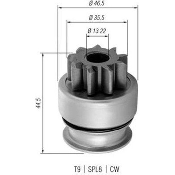 MMA-AMB0369
