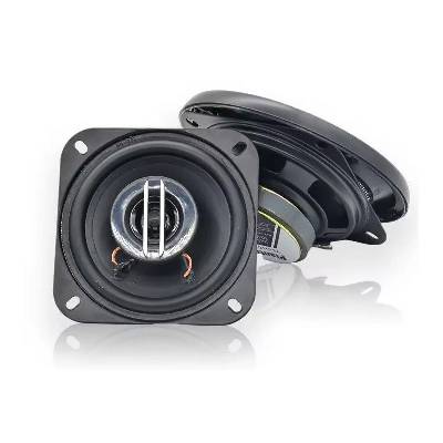 Тонколони за автомобил 10см Planter TS-G1020E 280W