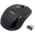 LogiLink ID0193