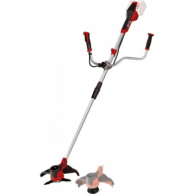 EINHELL AGILLO 36/255 BL-Solo