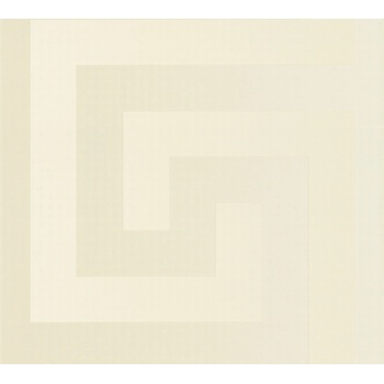 A. S. Création Влизелинов тапет за стена versace 38609-4